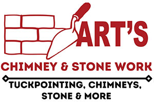 Art's Chimney and Stone Work Milwaukee