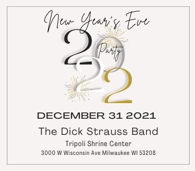 Happy Nude Year Eve Party! – Pine Tree Associates