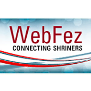 Web Fez