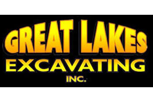Great Lakes Excavating Milwaukee