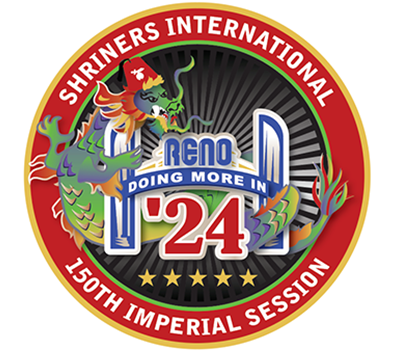 Imperial Session 2024 - Click Here for Details