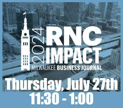 2024 RNC Impact Series - Click Here for Details