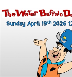 Water Buffalo Degree - Click Here for Details