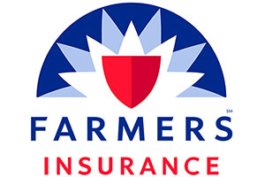 Jeremy Panczenko Farmers Insurance Agency