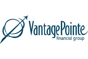 Vantage Point Financial