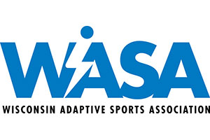 Wisconsin Adaptive Sports Association