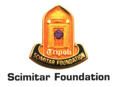 scimitar foundation logo